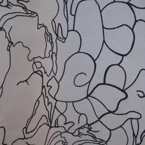 Kay Unger  Marissa Dress