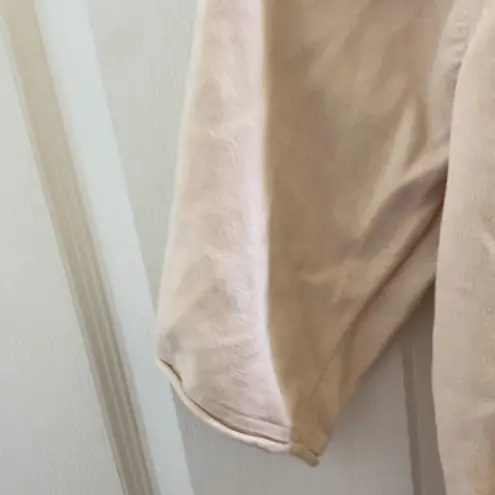 FINAL MARKDOWN Designers originals top small