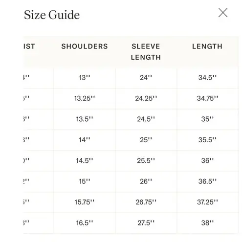 Tuckernuck Pomander Place Floral Palmetto Garden Kenzo Mini Dress Size Medium