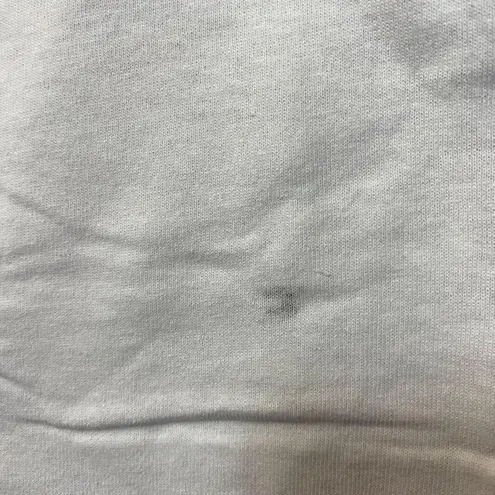 Naruto Uzumaki Flying Rasengan Naruto Shippuden Anime Tee L