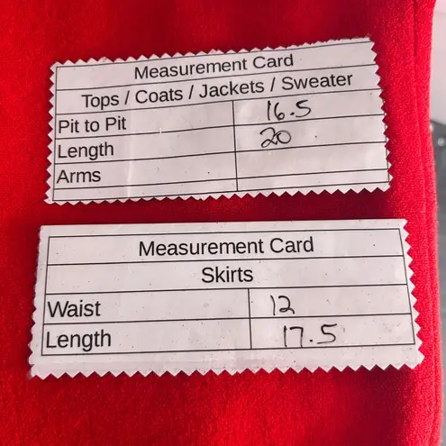 United Colors Of Benetton United Colors of Benetton Womens Suit Set Size 4 Vintage Business Elegant Skirt