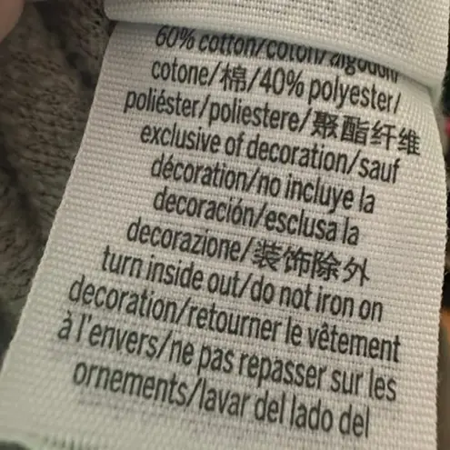 Victoria’s Secret Pink Beige Full