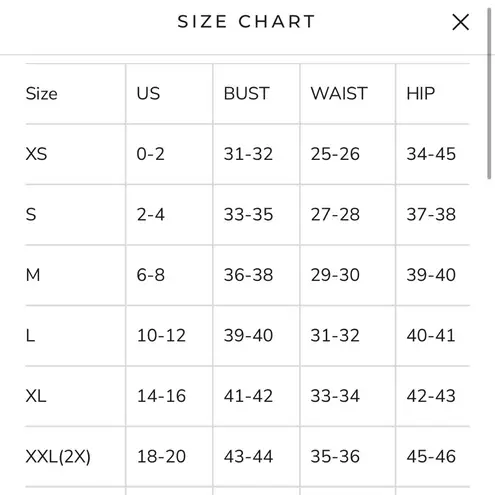 America & Beyond Orange and Pink Reva Tie Dye Maxi Dress Size L Size L