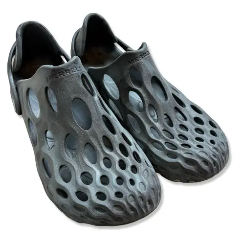 Merrell Hydro Moc Slip On Lightweight Shoe