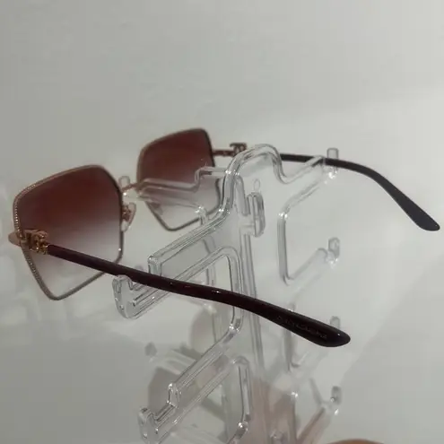 Dolce & Gabbana Women’s Sunglasses