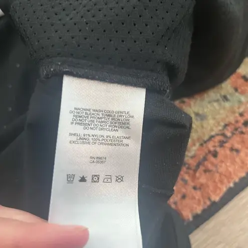 Mountain Hardwear
Super Chockstone Hooded Softshell Jacket - Women's