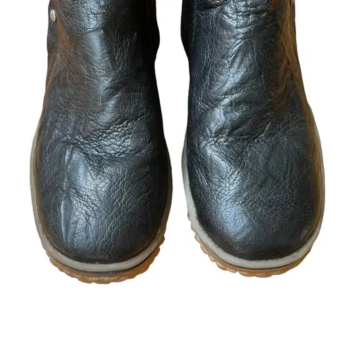 Rieker Cordula Chelsea Boot, EU37/US 6