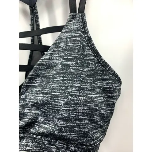 Victoria Sport sport bra size medium