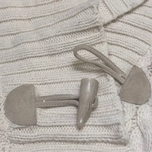 LRL Lauren Jeans Co. Ralph Lauren Cardigan winter cozy Size L Size L