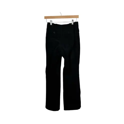 VINTAGE Women’s Mid