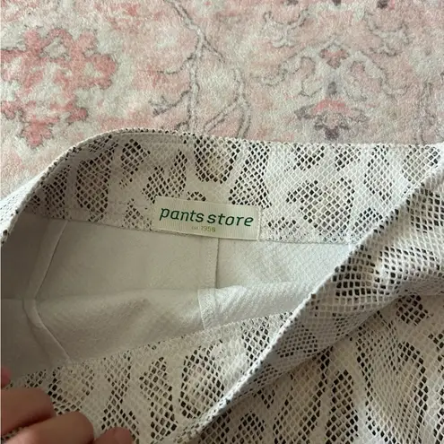 The Pants Store  skirt - Image 3