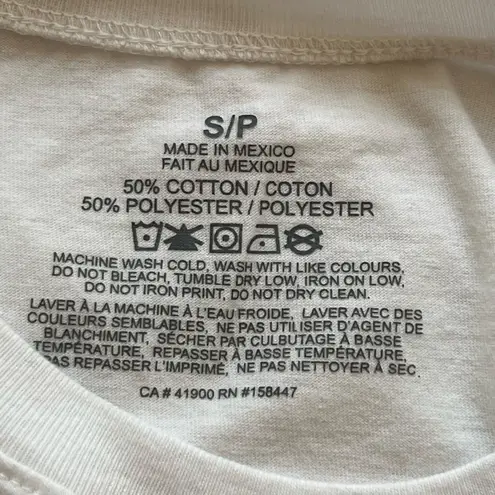 Claude Monet sunflower t