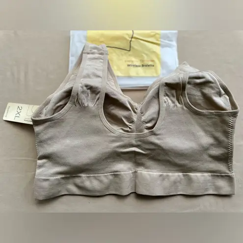 Truekind Everyday Throw