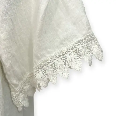 Stella Martini | 2X | Linen Semi