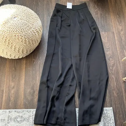 MISA Los Angeles Misa FILIPPA PANT