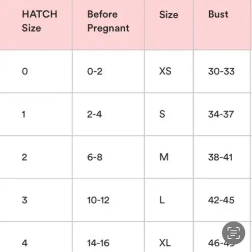 HATCH NWOT Gray Waffle Merino Wool Long Sleeve Dress Size XS