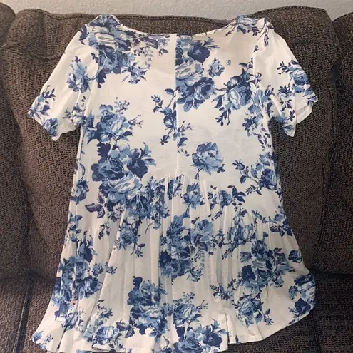 Agnes & Dora ✨ ™ Muse Tunic✨