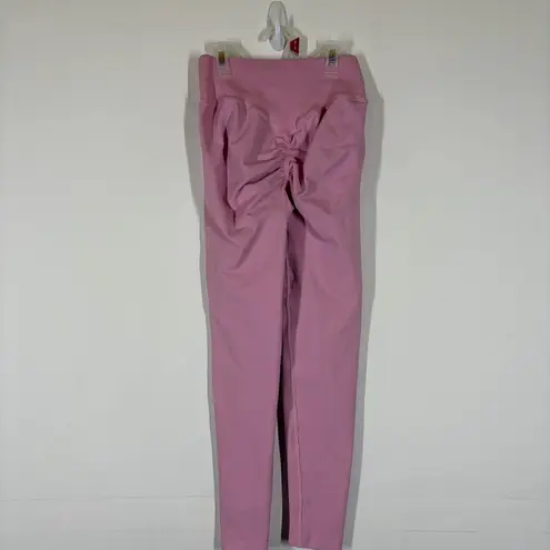 Bombshell sportswear Leggings Size Medium