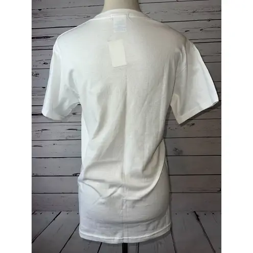 NWT Las Vegas MGM Mirage Tee Shirt Womens size Small T