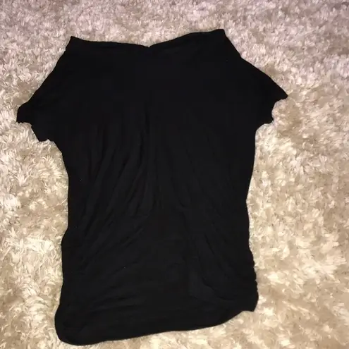 Ella Moss Top!! Super sod and stretchy!