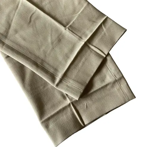 Rafaella Career Pants