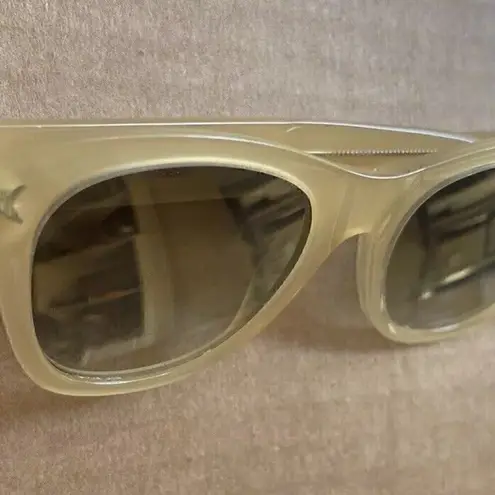 Givenchy GV7010/S CZ0D6 Women's Yellow Sunglasses 51/20/145