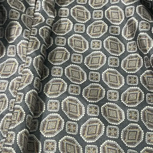 VTG JOFELD BY FORSTMANN WOOL BLEND WOMEN LONG COAT 80