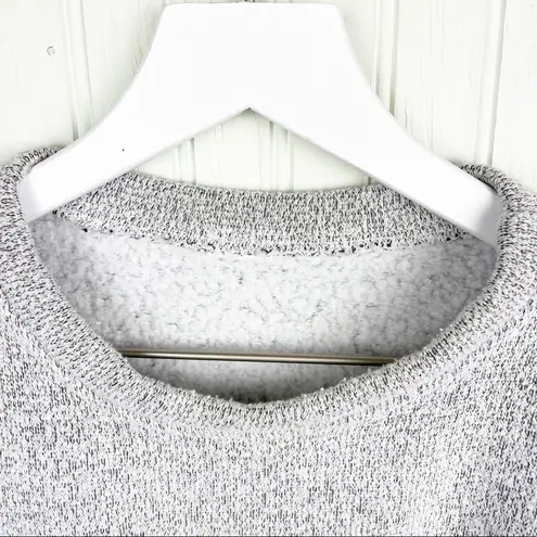 Vintage Retro Embroidered North Carolina Super Soft Grey Crewneck Sweatshirt Size undefined