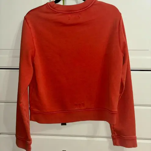 RTA Emilia Sweatshirt