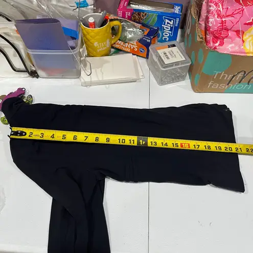 Splits59 Shop Bop Navy Rain Airweight Full Zip Track Jacket Womens XS