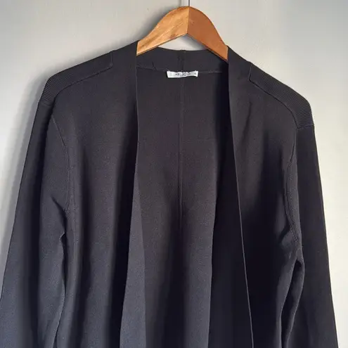 MM.LaFleur M.M.LAFLEUR Sant Ambroeus Jardigan