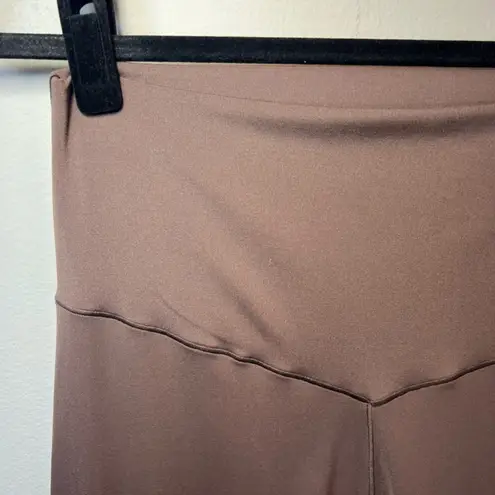 Offline by Aerie Women's Real