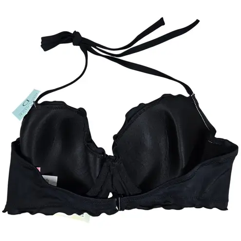 Sundazed Women's Nixie Underwire Bra