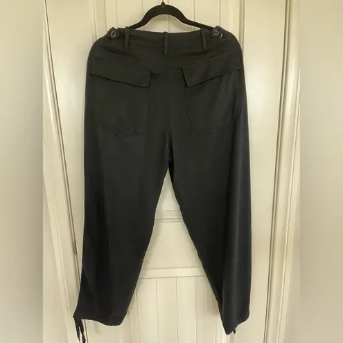 Ralph Lauren  pants NWT