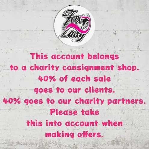 Fenn Wright Manson Vintage Duster Length Cardigan