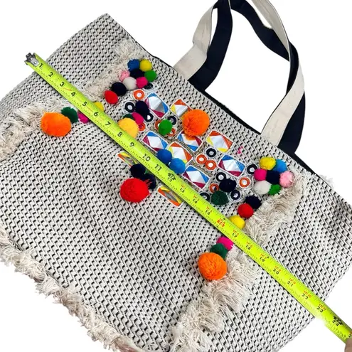 Circus by Sam Edelman Adrianna Large Tote