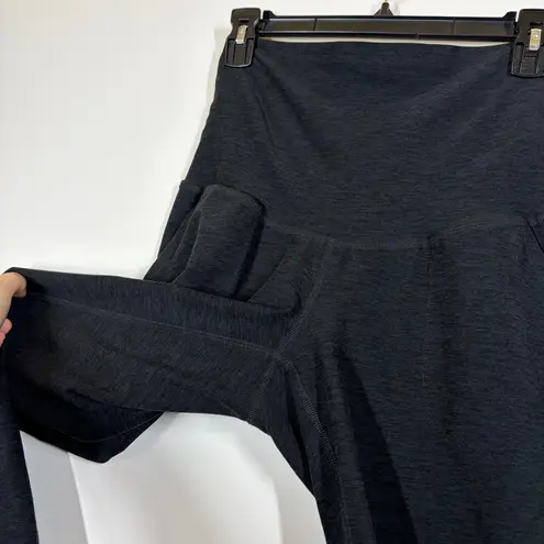 Beyond Yoga Beyond The Bump Midi Jogger Size XS