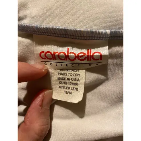 Size L//Vintage 90s Velvet Velour Rainbow Butterfly Bikini Swimsuit Pink Size L