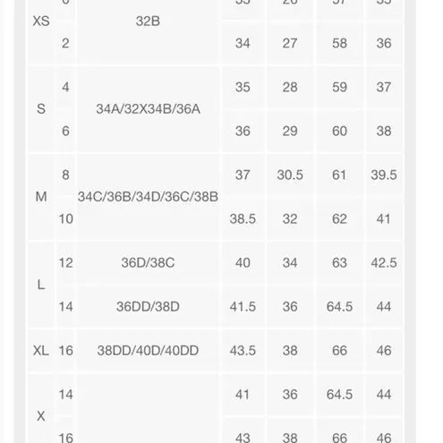 Kona Sol Women's Navy Crochet Nude Liner High Neck One Piece Swimsuit Size S NWT