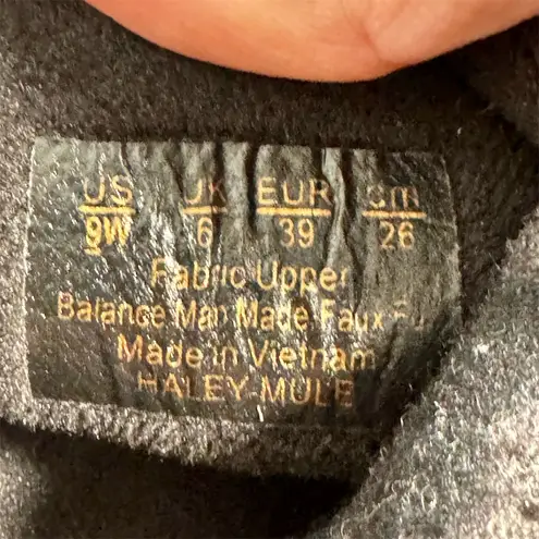 Soul Naturalizer Women's Haley