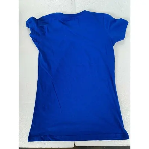 SKKY Vodka Women’s Size M T