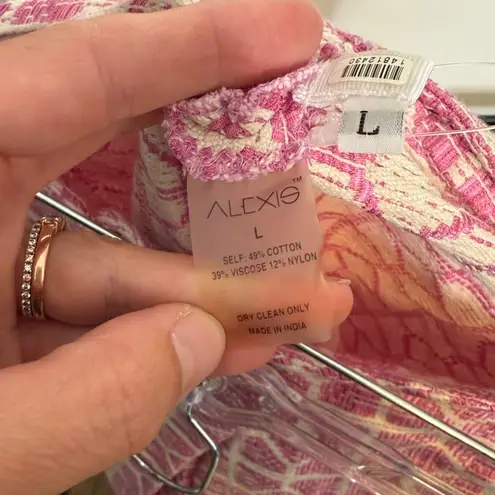 Alexis Valley Skort - Large