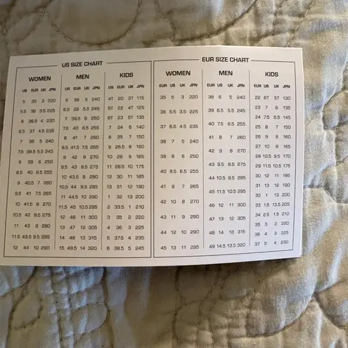 Womens Dream Pairs retro