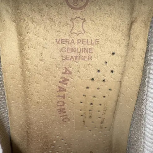 Fly Flot Womens Slide Sandals Gray Size 9 Casual Comfort Summer Basic