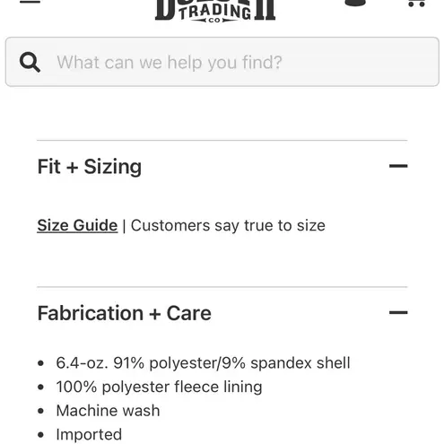 Duluth Trading Co Women's Maroon Utility Jacket | Size 1X Purple