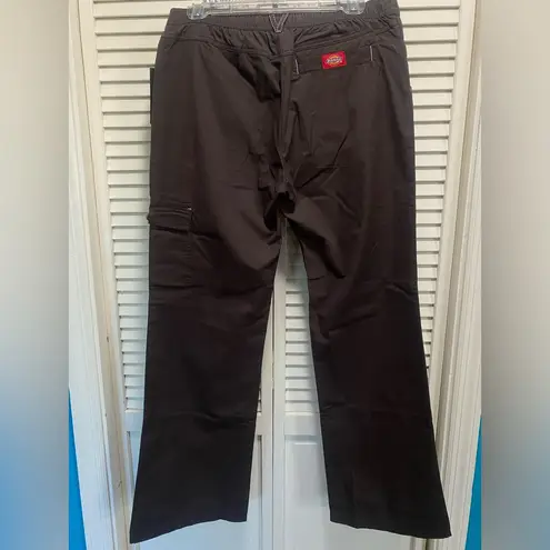 Dickies NWT ‎ Medical Scrub Cargo Pants