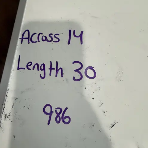 ZARA  Womens Yellow Cargo Pants Size 4 Wide‎ Leg Utility Style Trendy