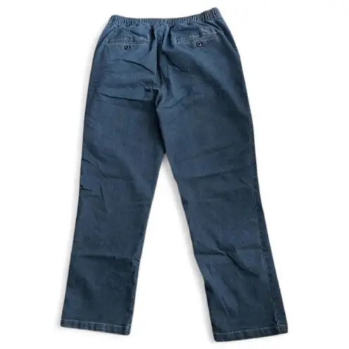 Pembrook Womens Pull