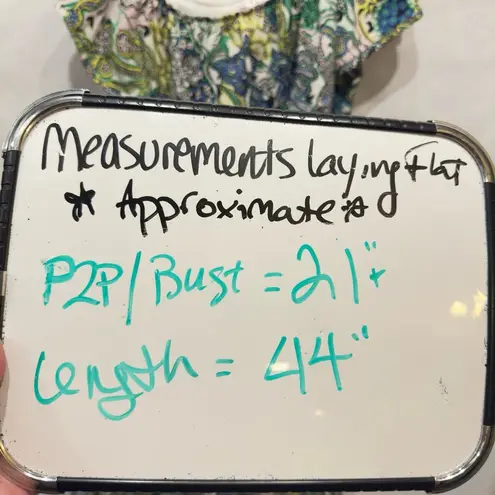 ALC Frank A.L.C. Janelle Dress size Large One Shoulder- like new but missing the belt