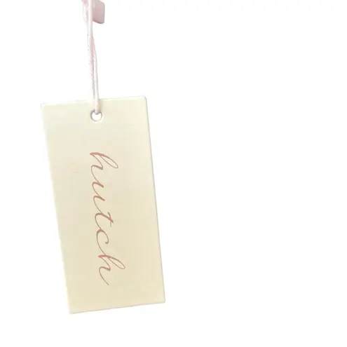 Hutch Luna Dress Gown Maxi Floral Print Tiered Navy Blue Pink Size US 10